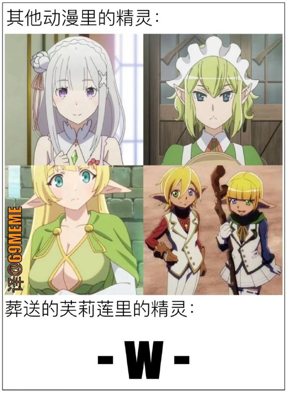 via Junichi Nakamori