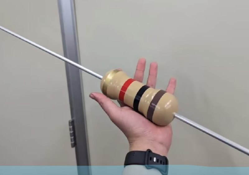 from 凯露酱的朋友圈from 凯露酱的朋友圈
