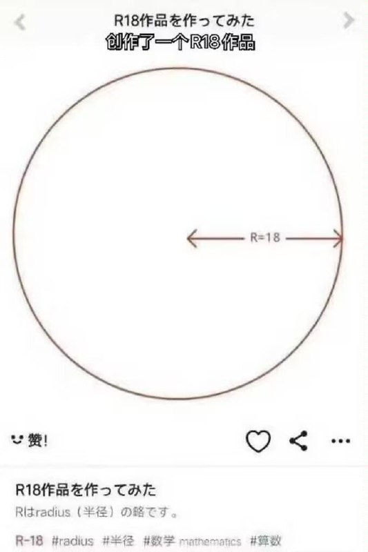 via 叮〜 ( ꒪ ꒳ ꒪ ) 〜当