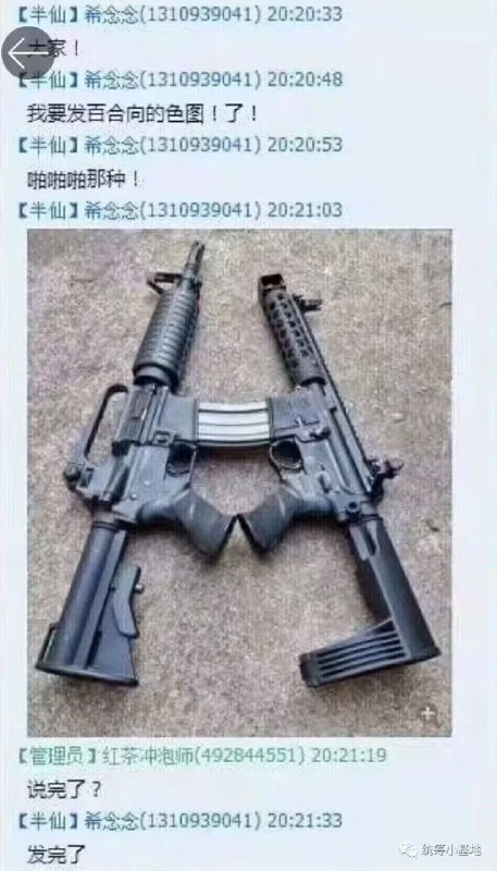 via AXJue/车皇