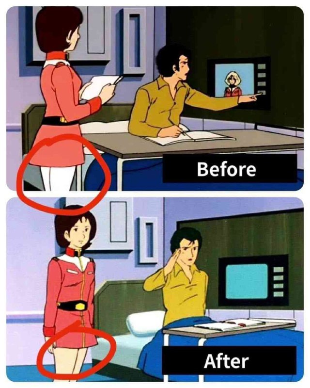 via AXJue/车皇