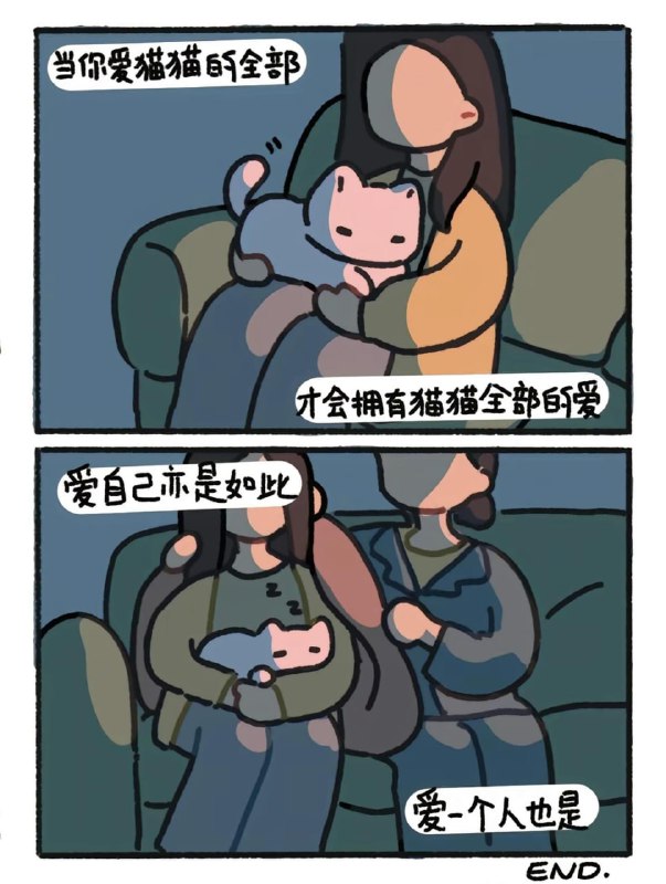 via Gawrfrom 🔮 奇闻异录 与 沙雕时刻 meme collectionvia Gawrfrom 🔮 奇闻异录 与 沙雕时刻 meme collection