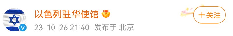 终于凑齐了九宫格 sourcefrom ️每日节奏️ 👑 Trending Everyday via Enlysure终于凑齐了九宫格 sourcefrom ️每日节奏️ 👑 Trending Everyday via Enlysure