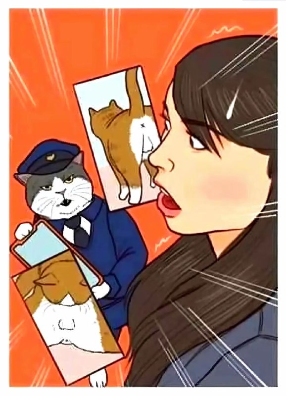 via 叮当via 叮当