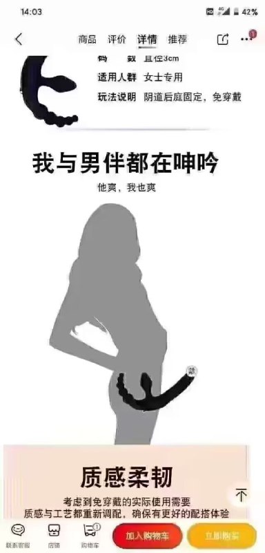 via AXJue/车皇