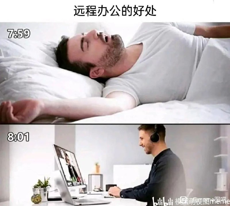 via 叮当via 叮当