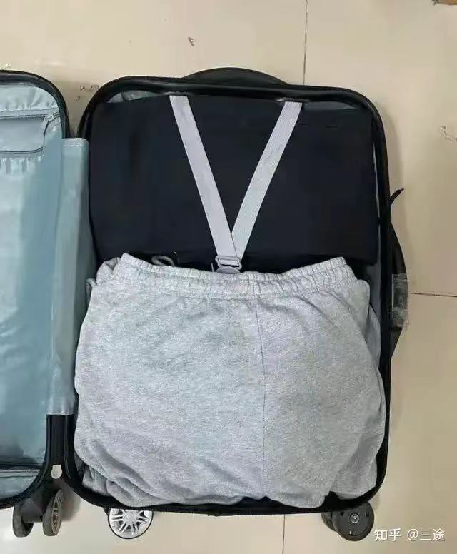 请配合此条看 