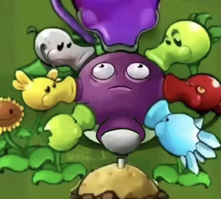 from AXJue via AXJue