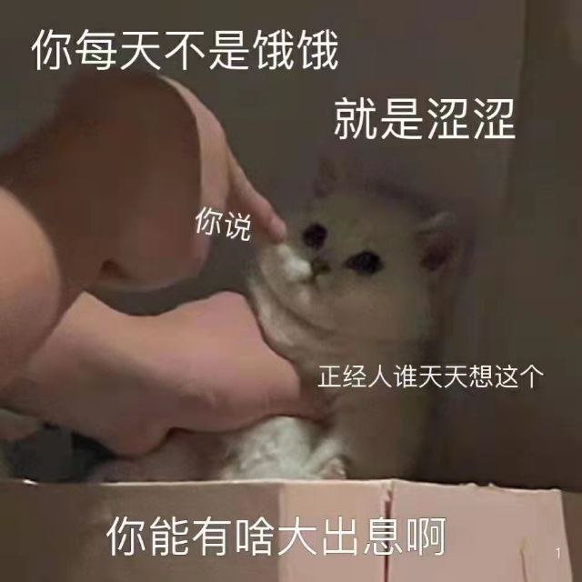 from AXJue via AXJue