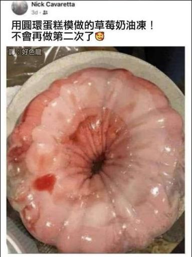 via AXJue/车皇