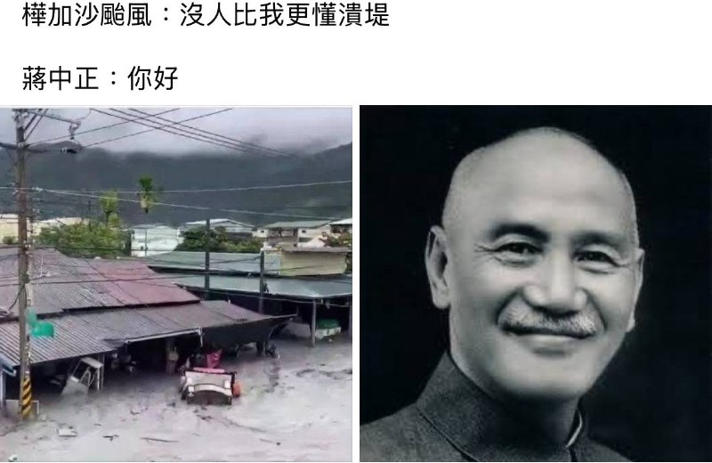 咖啡来咯😁