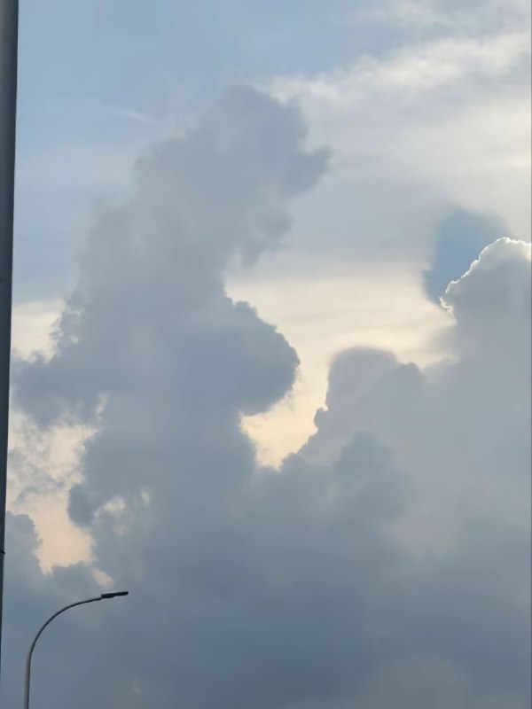 via 叮〜 ( ꒪ ꒳ ꒪ ) 〜当via 叮〜 ( ꒪ ꒳ ꒪ ) 〜当