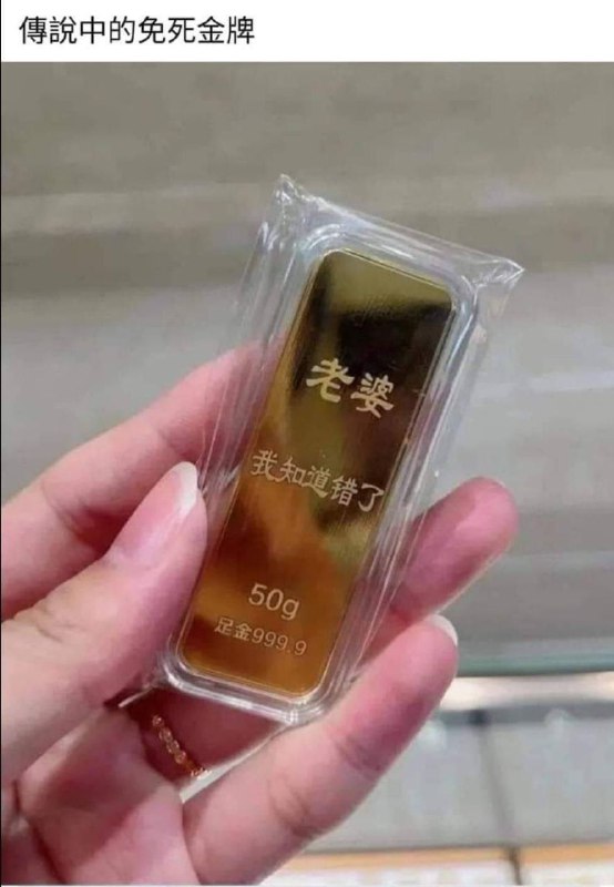 via AXJue/车皇