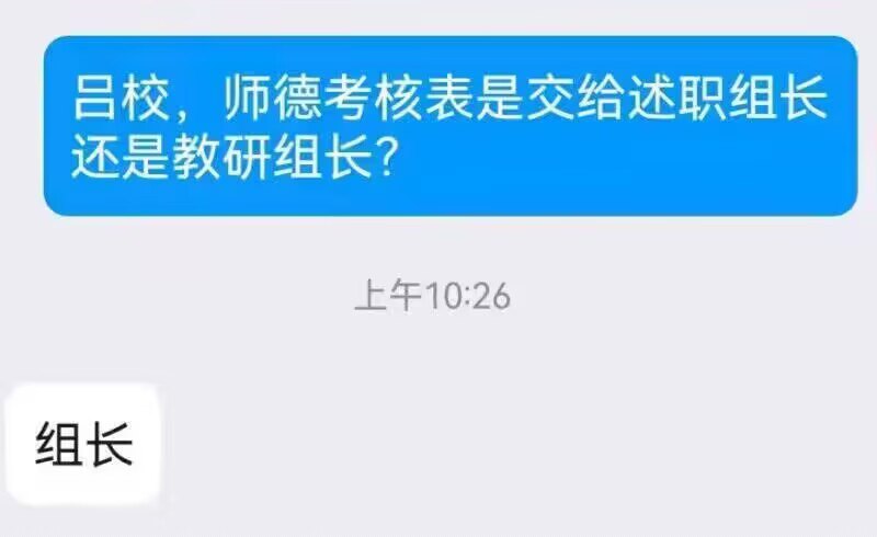 from 夏目 元树 | 📖from 夏目 元树 | 📖