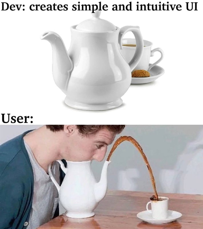 via 塔塔