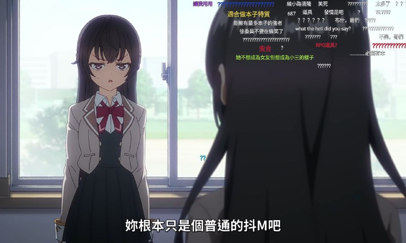 www还得是有希#沙雕日常 #不时轻声地以俄语遮羞的邻座艾莉同学from 安柠の疗愈小屋🍥 via 安柠Aningwww还得是有希#沙雕日常 #不时轻声地以俄语遮羞的邻座艾莉同学from 安柠の疗愈小屋🍥 via 安柠Aning