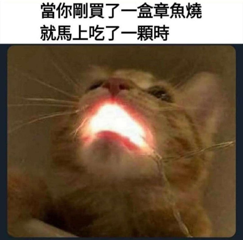 via AXJue/车皇