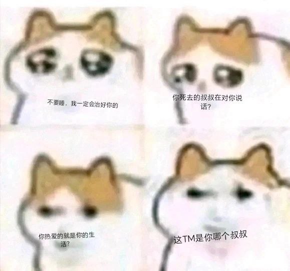 #龙猫via 叮当#龙猫via 叮当