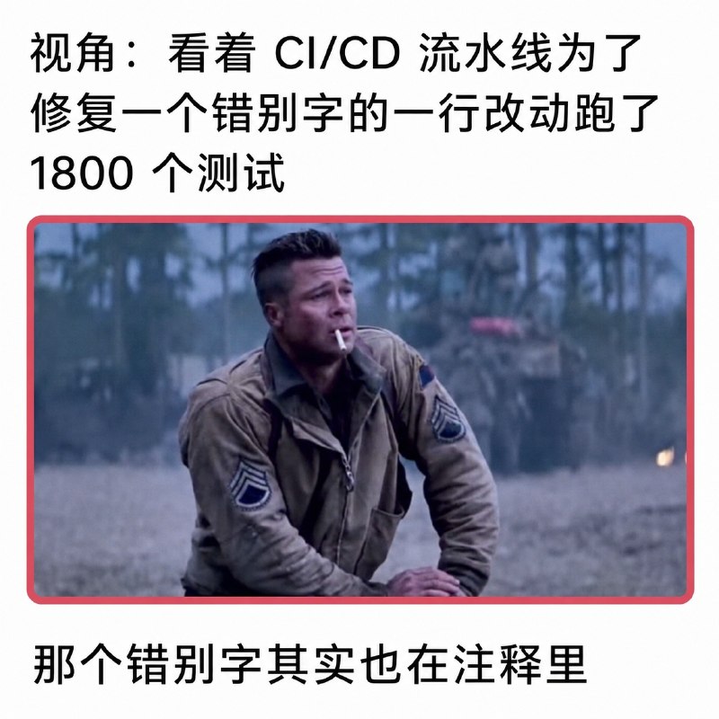 from 咕谷の小窝 | 咕