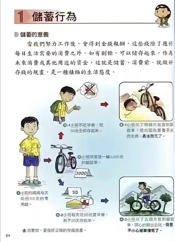 via 不 要 把 剪 贴 板 贴 的 到 处 都 是from 心惊报 🚁