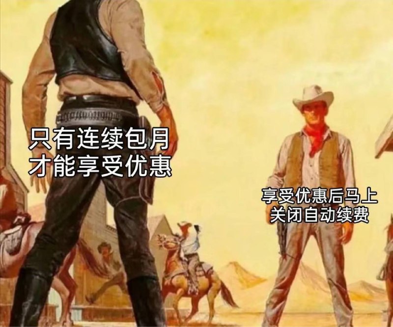 via Junichi Nakamorifrom 心惊报