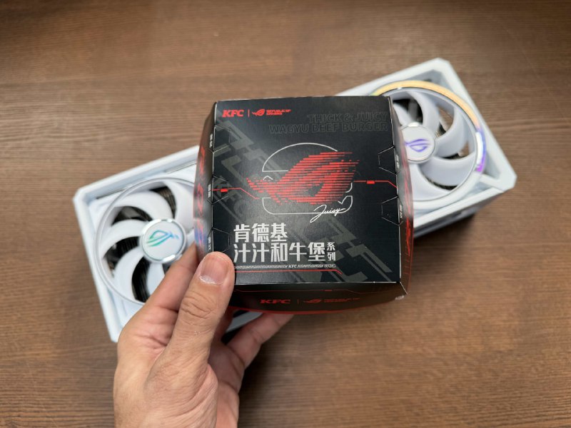 奇怪的联名from zrj766的频道