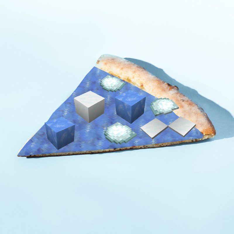 hot or cold pizza?hot or cold pizza?