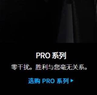 from 什么都能放from 什么都能放