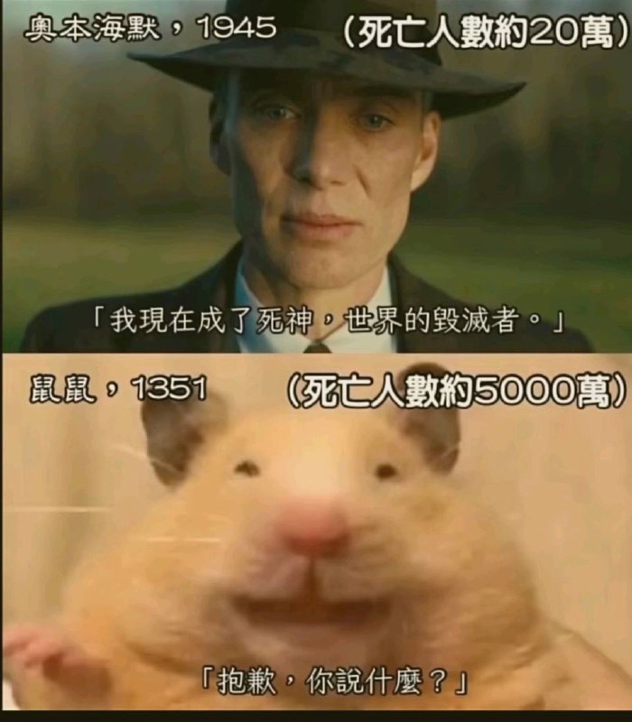 via Junichi Nakamori