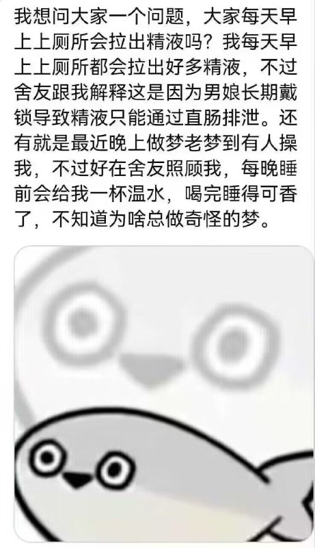 via AXJue/车皇