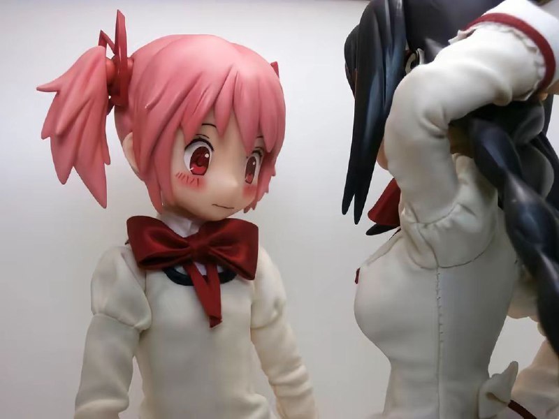 from #JustWeebThings
