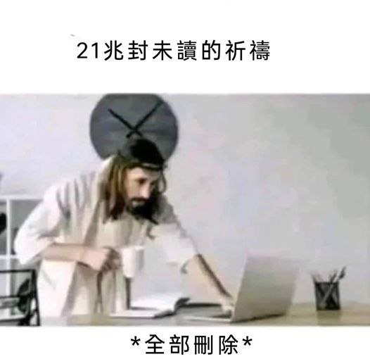 via AXJue/车皇