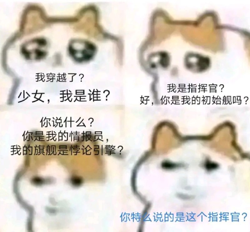 via 叮当via 叮当