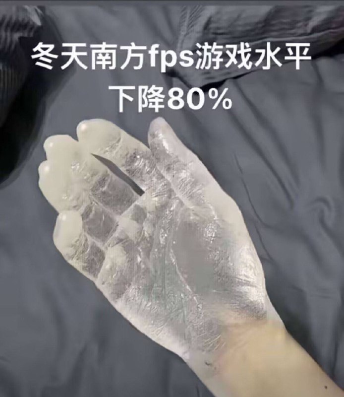 via 半根萝卜HalfCarrot