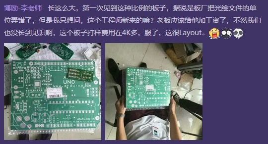 from 凯露酱的朋友圈from 凯露酱的朋友圈