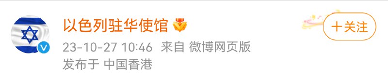 终于凑齐了九宫格 sourcefrom ️每日节奏️ 👑 Trending Everyday via Enlysure终于凑齐了九宫格 sourcefrom ️每日节奏️ 👑 Trending Everyday via Enlysure