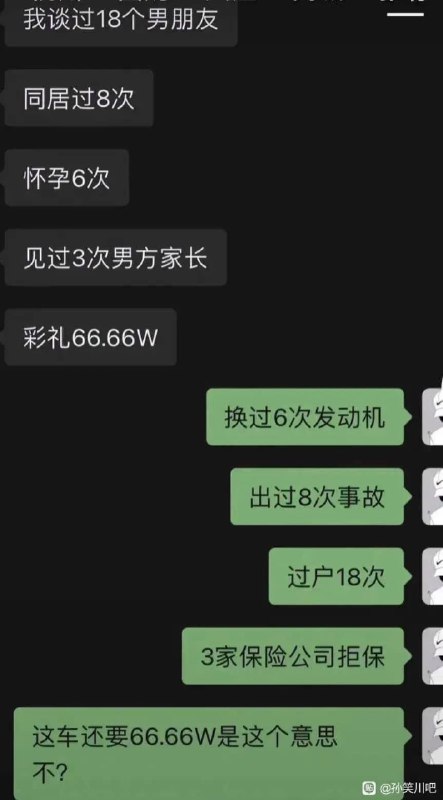 from Moe Ꝇøöòo̫óôǒőŏȯọɵơỏōõǫȍɔo̥o̪o͓o͆ȏⱺꝋꝍΦp