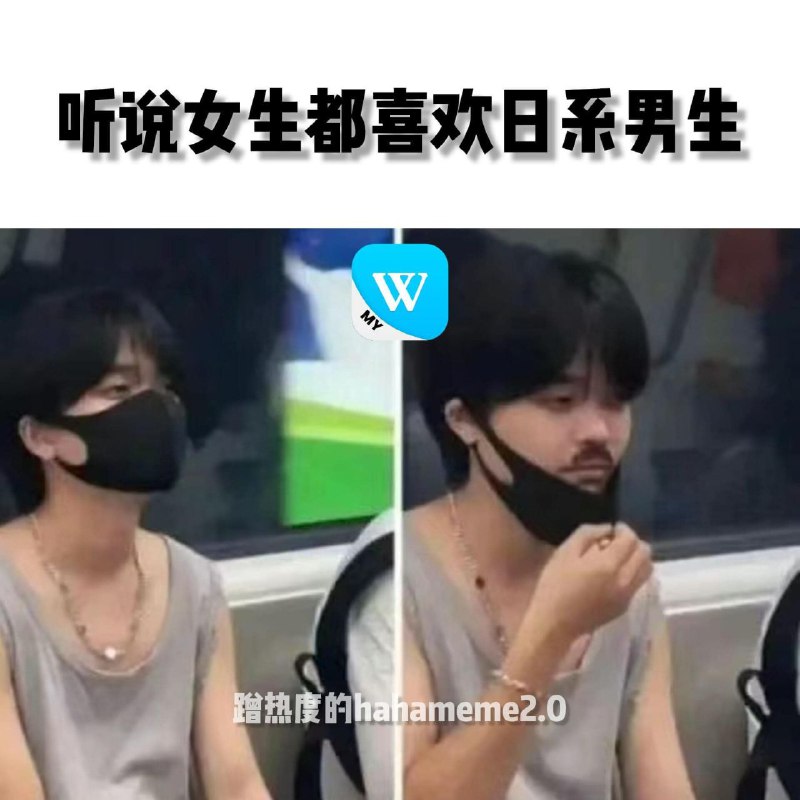 via AXJue/车皇