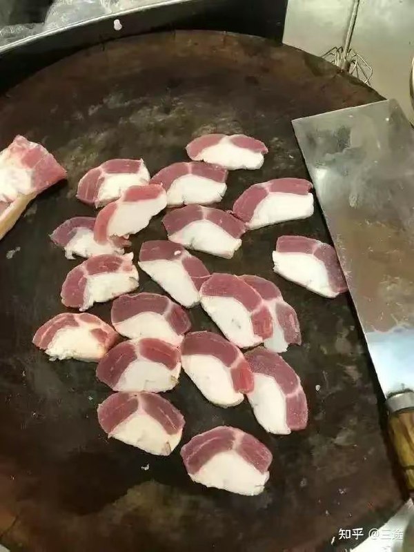 请配合此条看 
