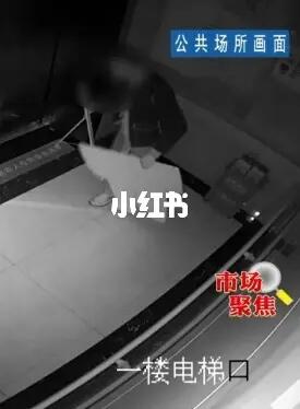 【“纸片人”和真人一起维修电梯？立案调查！】日前，江头市场监管所执法人员来到某医院，对该医院1台电梯维保情况开展日常监督检查