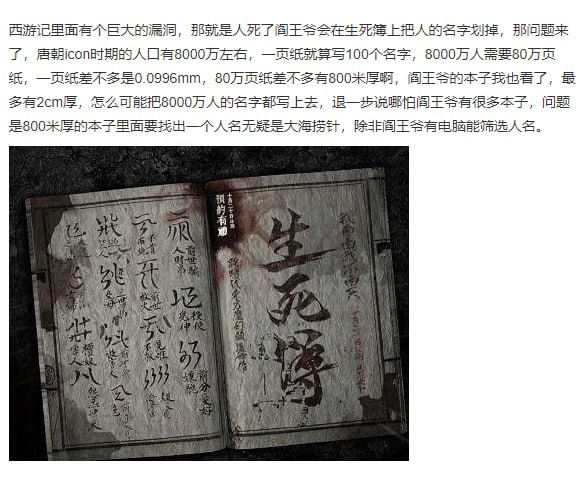 为什么非得是Excel，万一用的Oracle数据库呢为什么非得是Excel，万一用的Oracle数据库呢