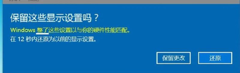 合订本via York｜看烟花！合订本via York｜看烟花！