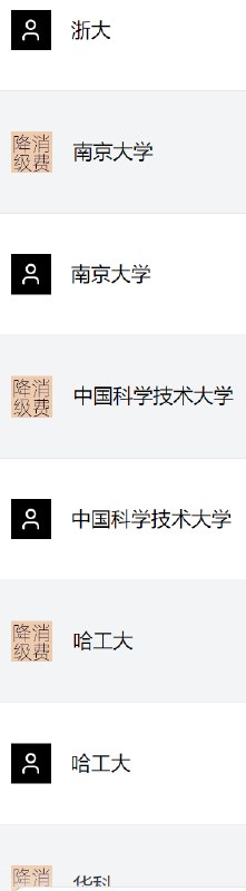 中国大学排行榜from aecblk中国大学排行榜from aecblk