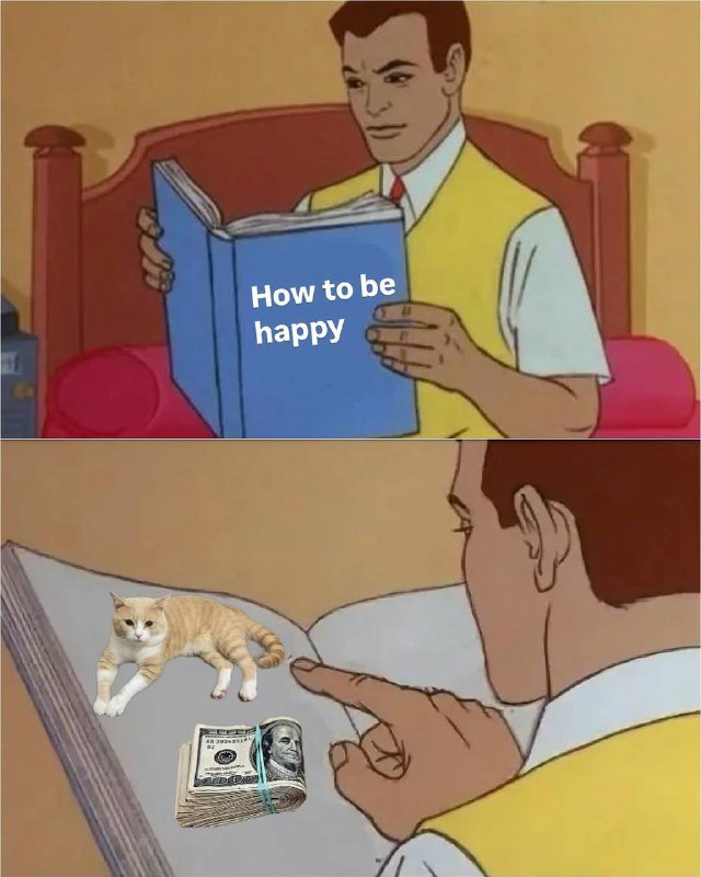 via 塔塔