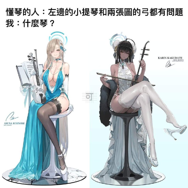 via AXJue/车皇