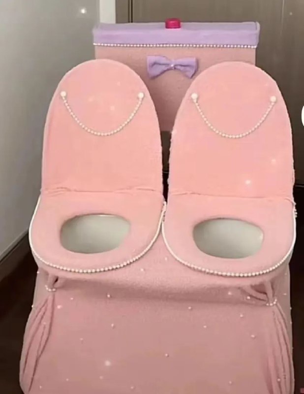 via AXJue