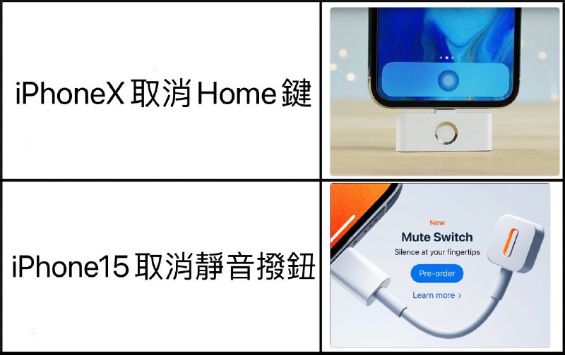 via AXJue/车皇