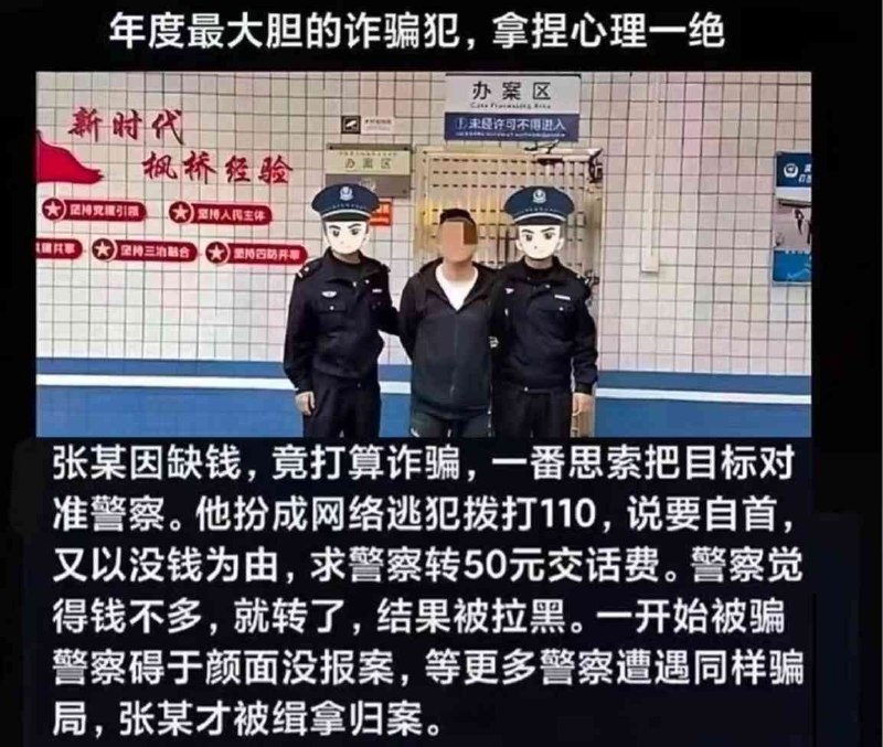 😁😁😁via H uu