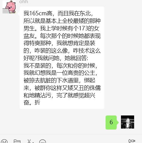 via AXJue/车皇