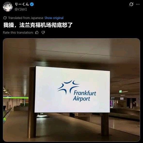 from 什么都能放 via DECADE